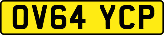 OV64YCP