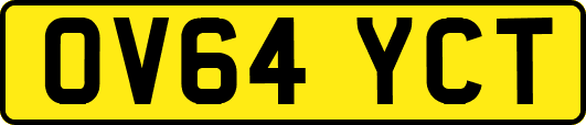 OV64YCT