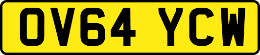 OV64YCW