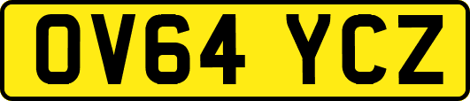 OV64YCZ
