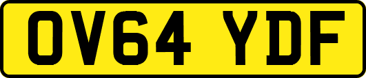 OV64YDF
