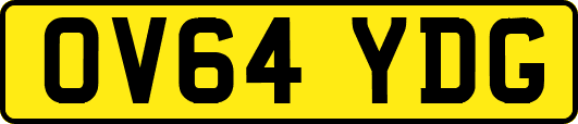 OV64YDG