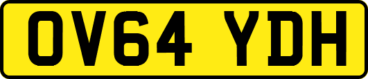 OV64YDH