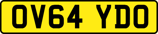 OV64YDO