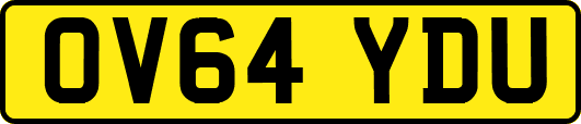 OV64YDU