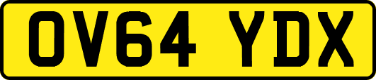 OV64YDX