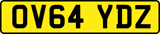 OV64YDZ