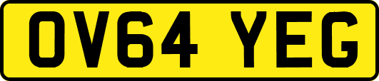 OV64YEG