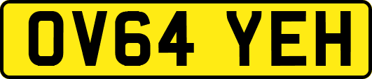 OV64YEH