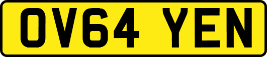OV64YEN