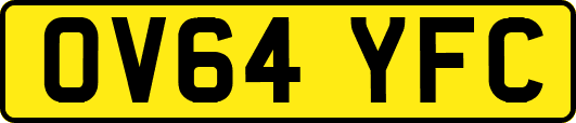 OV64YFC