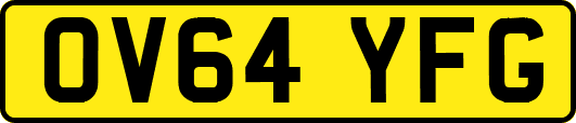 OV64YFG