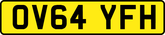 OV64YFH