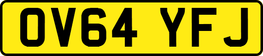 OV64YFJ