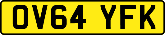 OV64YFK