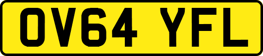 OV64YFL