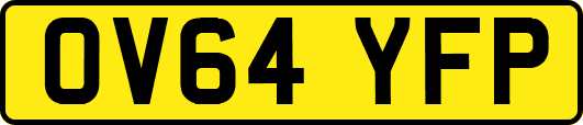 OV64YFP