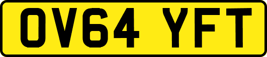 OV64YFT
