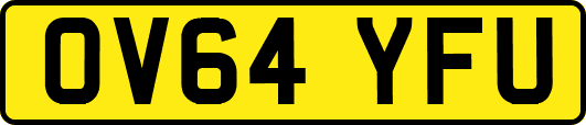 OV64YFU