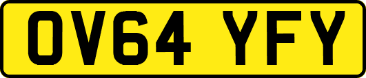 OV64YFY