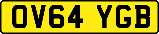 OV64YGB