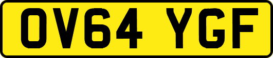 OV64YGF