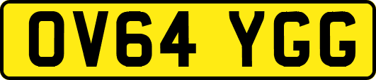 OV64YGG