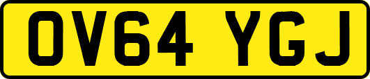 OV64YGJ