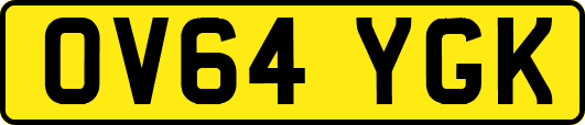 OV64YGK