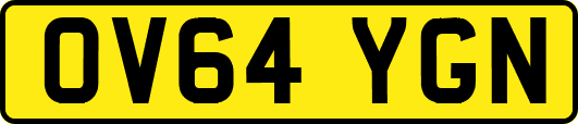 OV64YGN