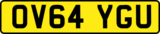OV64YGU