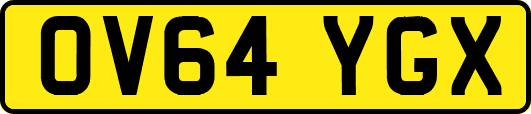 OV64YGX