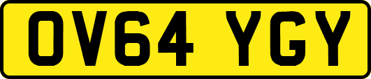 OV64YGY