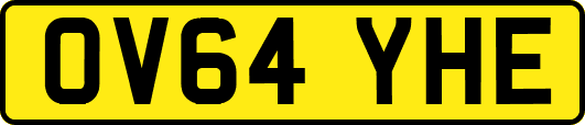 OV64YHE