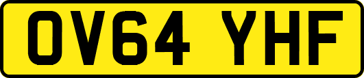 OV64YHF