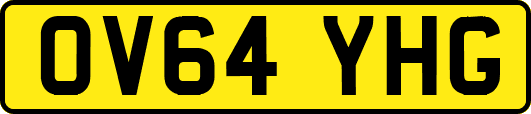OV64YHG