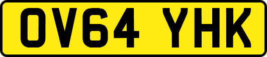 OV64YHK