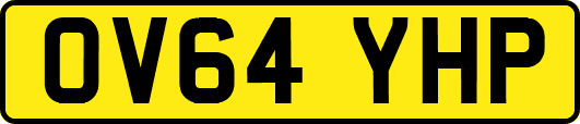 OV64YHP