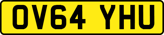 OV64YHU