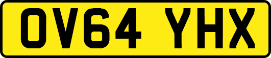OV64YHX