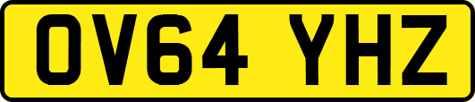 OV64YHZ