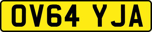 OV64YJA