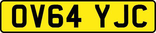 OV64YJC