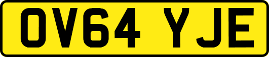 OV64YJE