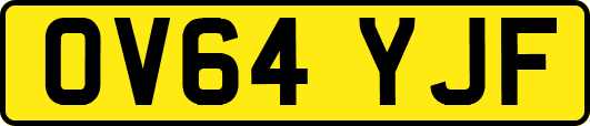 OV64YJF