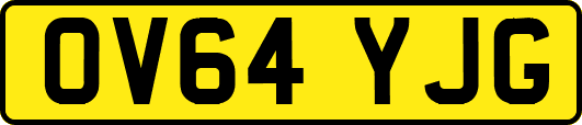 OV64YJG