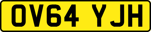 OV64YJH