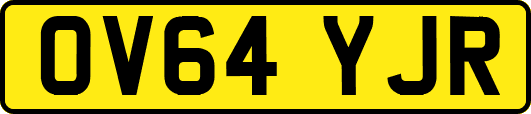 OV64YJR