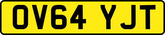 OV64YJT