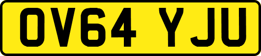 OV64YJU
